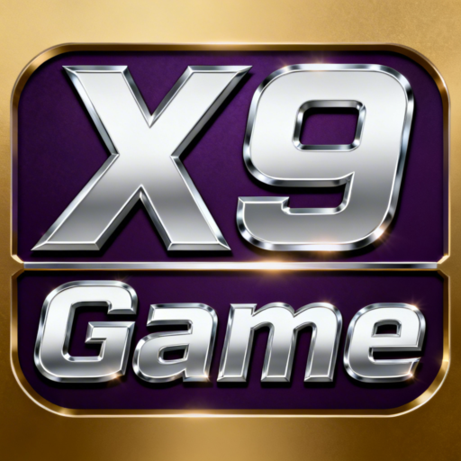 X9Game