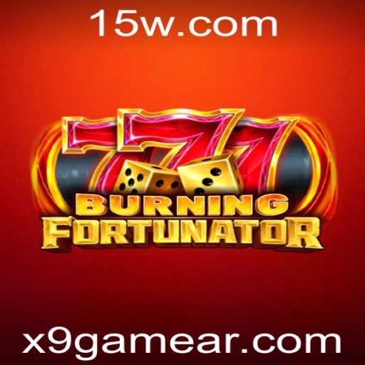 Descubra o Mundo Empolgante de BurningFort: O Novo Jogo da X9Game