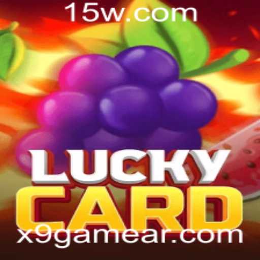 Explorando o Jogo Inovador LuckyCard: Um Guia Completo