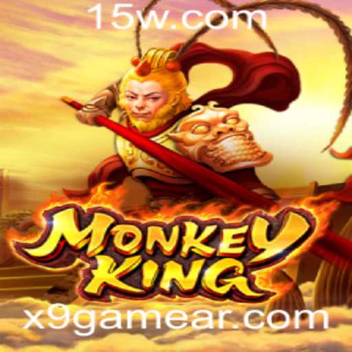 Explorando o Mundo de MonkeyKing: Um Guia Completo para Jogadores