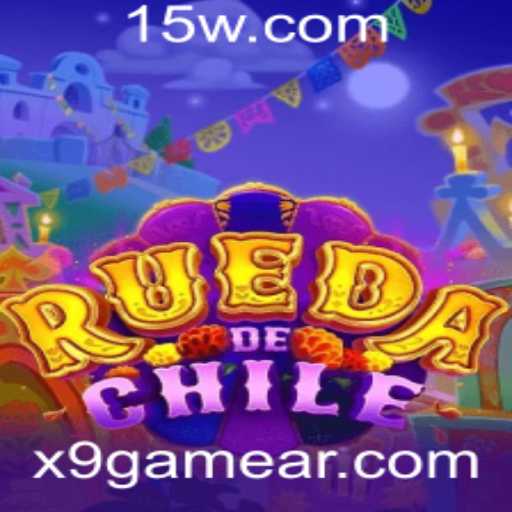 RuedaDeChile: Conheça o Jogo e Suas Regras com a X9Game