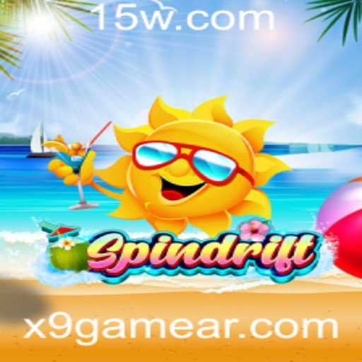 Explorando Spindrift: A Emoção do Novo Jogo da X9Game