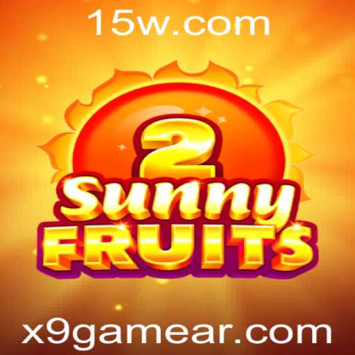 Descubra o Empolgante Mundo de SunnyFruits2: Uma Experiência Única de Jogo