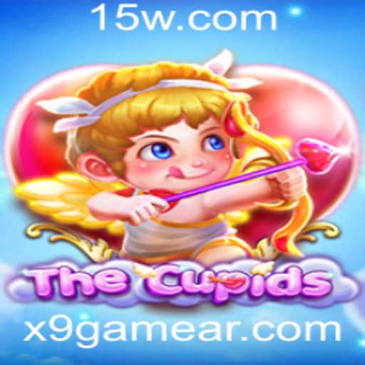 TheCupids: Uma Nova Era de Jogabilidade com X9Game